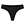 Seamless Invisible Women Underwear Thongs