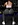 yoga leggings