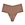 women underwear