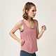 Jogging Tank Top
