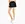tennis skirts   tennis clothing for women sportswear