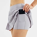 tennis skirts   tennis clothing for women sportswear