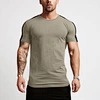 Weight Lifting T Shirt