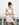 bamboo pajamas women
