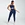 Activewear Sets