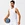 quick dry plus size sleeveless basketball vest