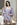 Women's pajamas short sleeve spring and autumn casual adult fashion home underwear