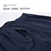 Men's Underwear Combed Cotton