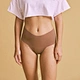 women underwear