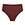 Women Seamless Laser Cutting Panties