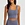 Breathable Sports Bra