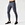 QUICK DRY sweat wicking workout climbing running Cycling Riding sport leggings for men