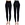 butt lifting leggings