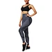 yoga pants