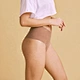 women underwear