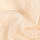Women's Panties