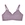 wireless push up bra