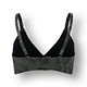 bra 32 size