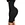 yoga leggings with custom logo