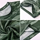 mens tshirts