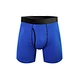 Large Size Men's Underwear Pure Cotton Boxer Brief