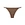 Seamless Invisible Women Underwear Thongs