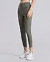 Ladies Spandex Anti Cellulite Compression Yoga Pants Butt Lifting Tights  Brushed Buttery  Women Gym Leggings