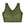 wire free bra