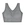 bra sleep