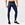 QUICK DRY sweat wicking workout climbing running Cycling Riding sport leggings for men