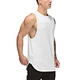 Stringer Tank Tops