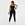 Workout Set