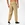 casual daily workout nylon long pants for men running jogging sport wear