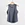 Fitness Tank Tops