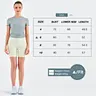 Round Neck Women Causal Tops Yoga Gym Wear Slim Short Sleeve Fitness Compression Crop Top T-Shirt