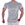 Exercise T Shirt