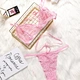 sexy lingerie