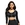 waist and trimmer shaper