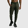 Sweat Pant
