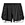 Fitness Shorts