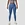 america women yoga clothing