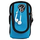 Mobile Phone Arm Bag