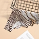 comfortable panties sexy underwear men panties seamless cotton panty