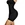 yoga leggings with custom logo