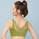 womens bras