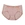 seamless underwear panty