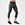 customized logo color size printing men's sport running fitness riding climbing swimming pants