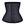 shapewear manufacturer