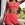 Yoga Wear Set