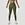 america women yoga clothing